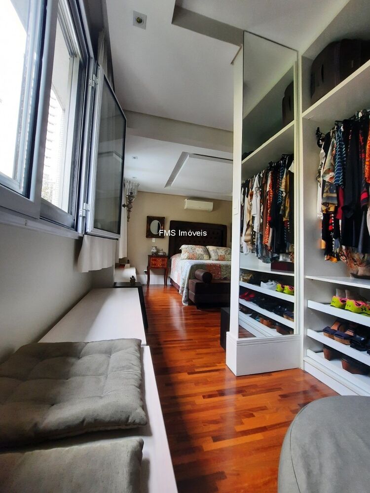 Apartamento, 2 quartos, 94 m² - Foto 19