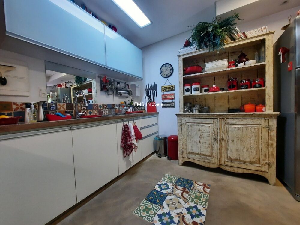 Apartamento, 2 quartos, 94 m² - Foto 4