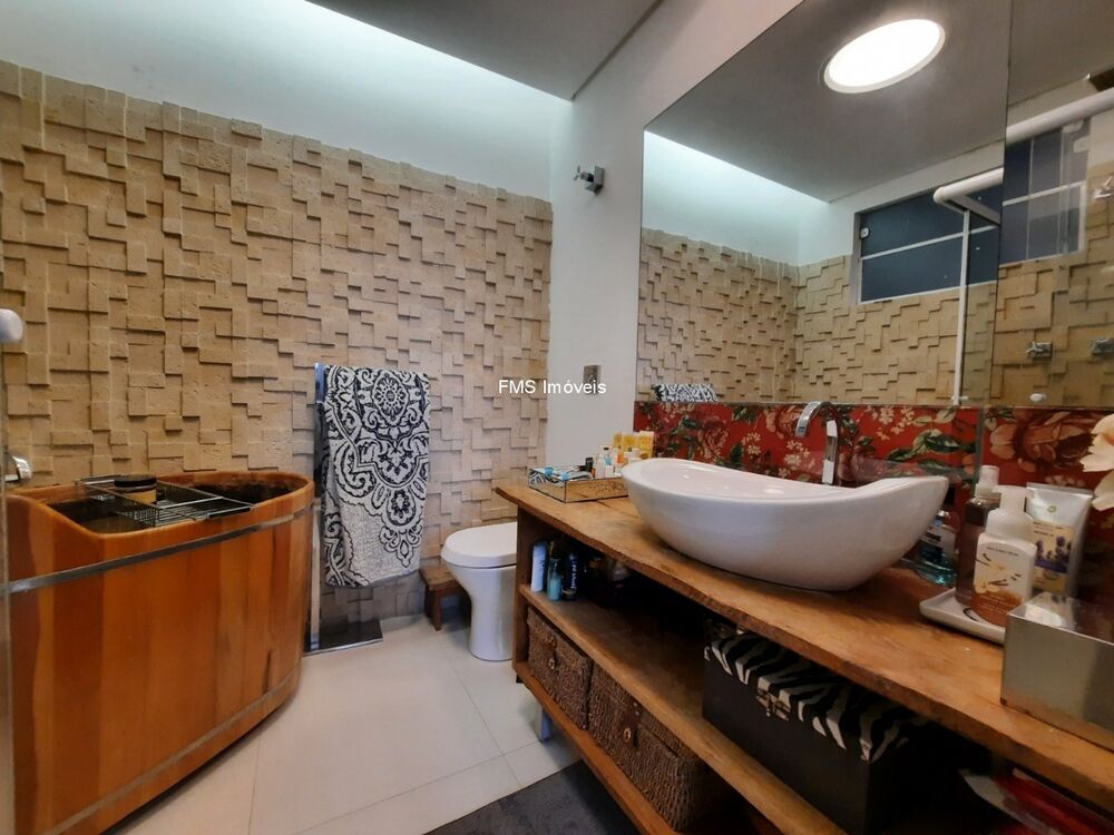 Apartamento, 2 quartos, 94 m² - Foto 7