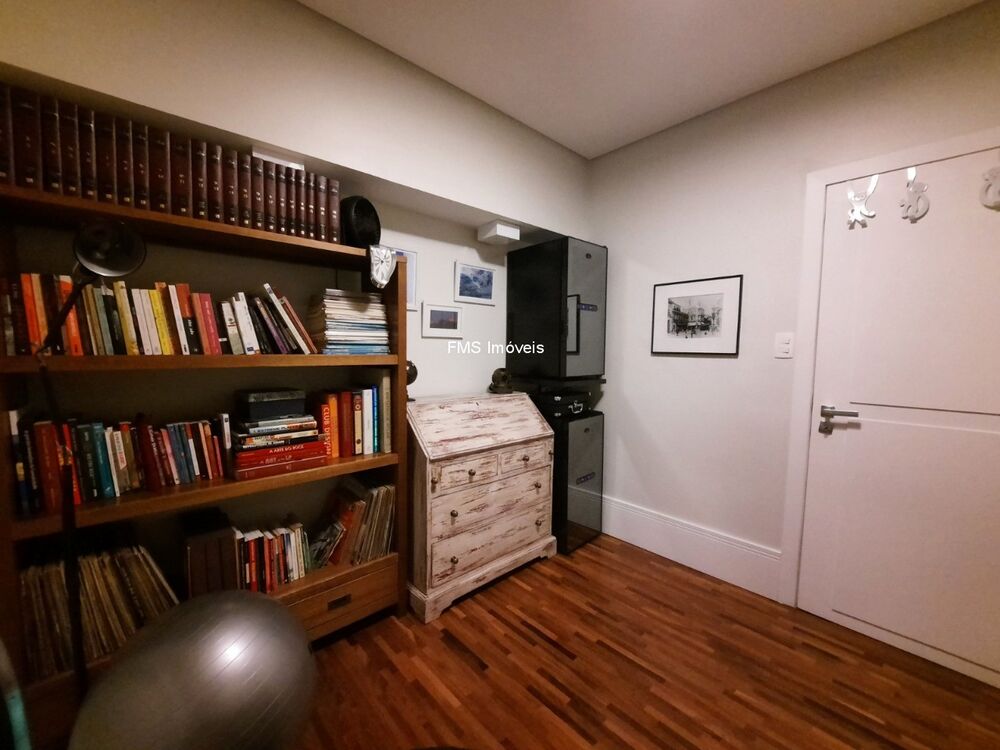 Apartamento, 2 quartos, 94 m² - Foto 18