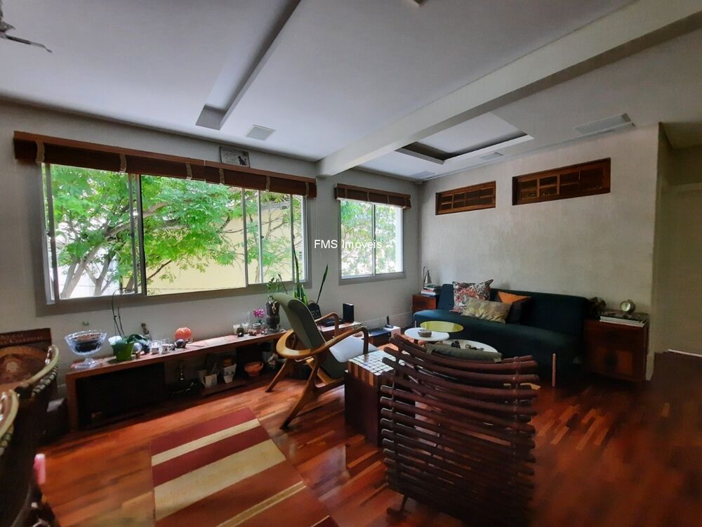 Apartamento, 2 quartos, 94 m² - Foto 17