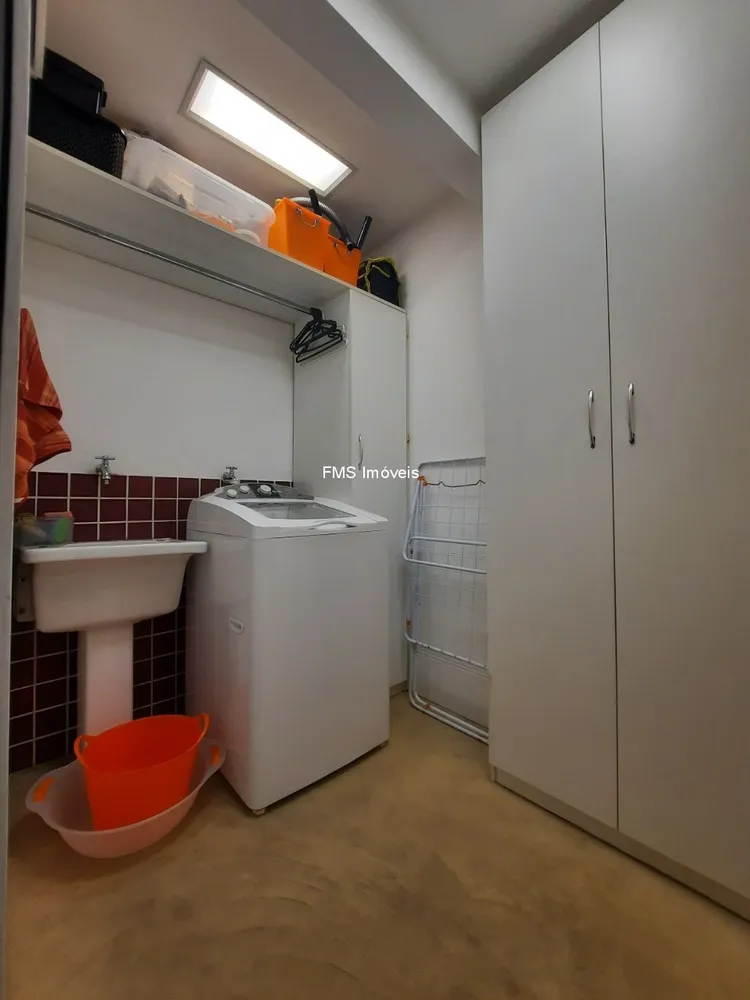 Apartamento, 2 quartos, 94 m² - Foto 28