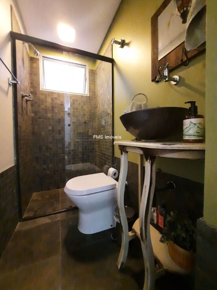 Apartamento, 2 quartos, 94 m² - Foto 8