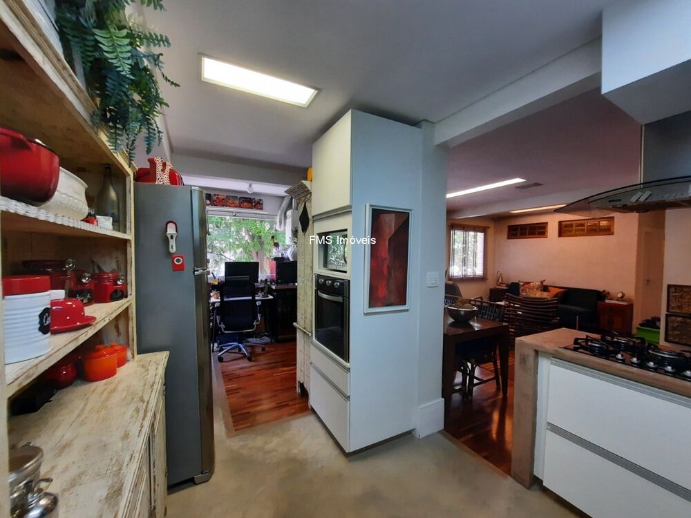 Apartamento, 2 quartos, 94 m² - Foto 11