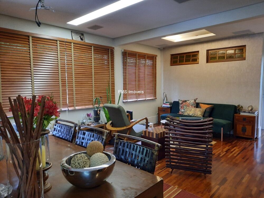 Apartamento, 2 quartos, 94 m² - Foto 12