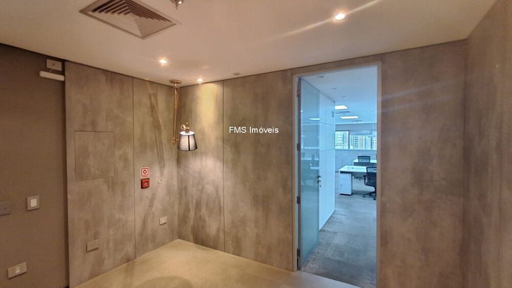 Sala-Conjunto, 182 m² - Foto 4