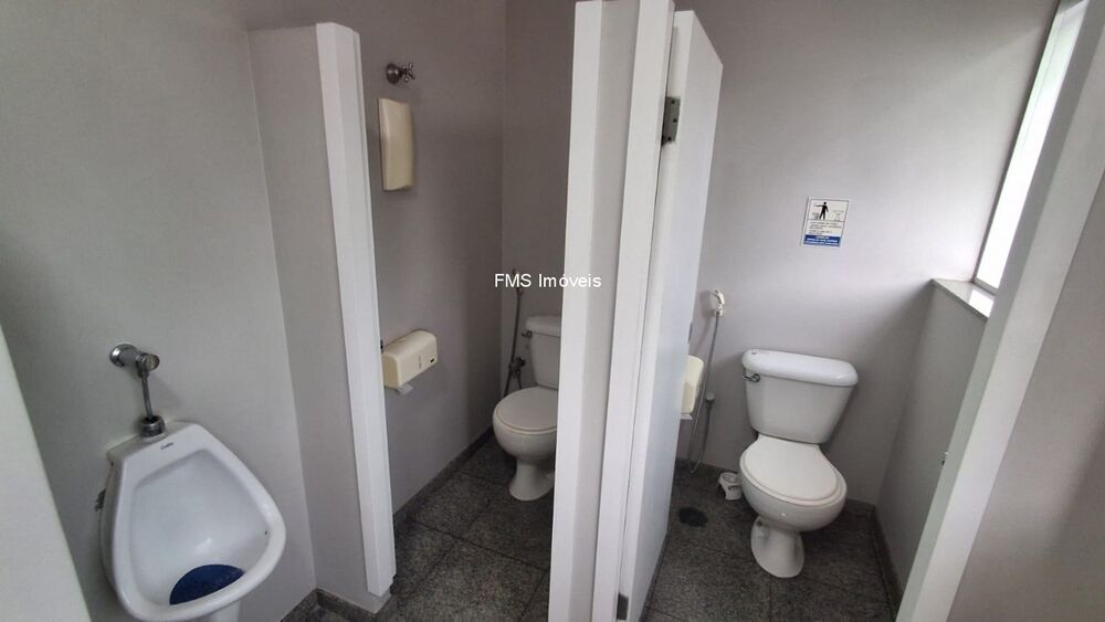 Sala-Conjunto, 182 m² - Foto 18