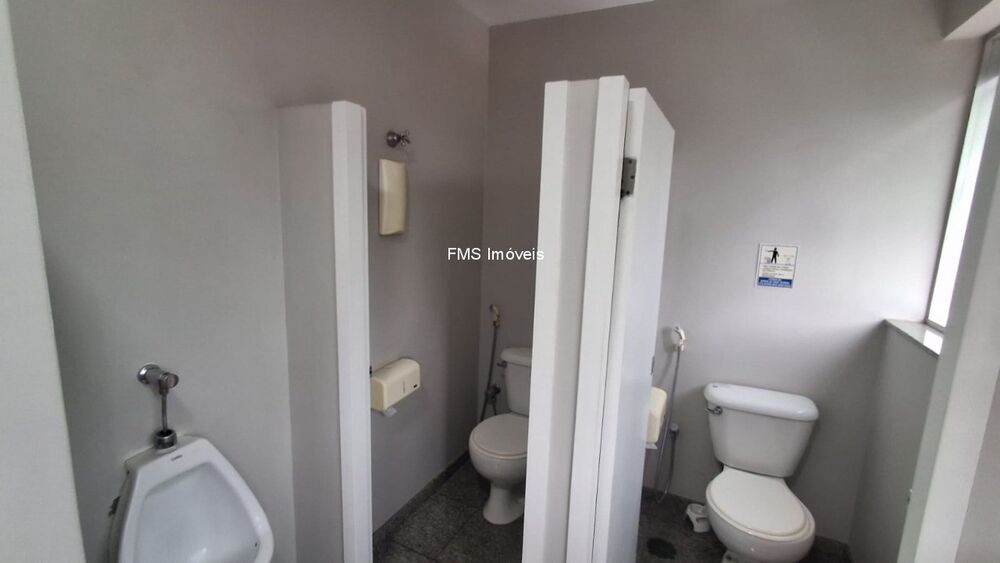 Sala-Conjunto, 182 m² - Foto 17