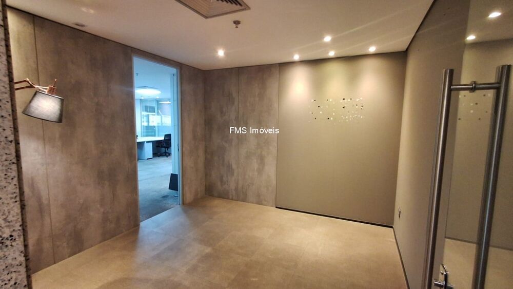 Sala-Conjunto, 182 m² - Foto 3