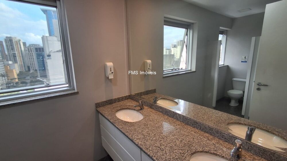 Sala-Conjunto, 182 m² - Foto 15