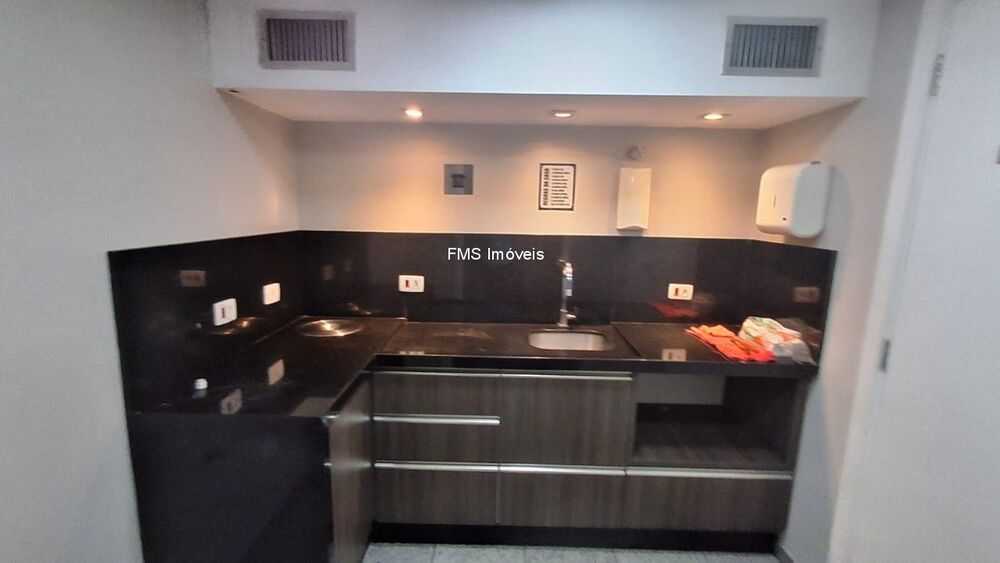 Sala-Conjunto, 182 m² - Foto 12