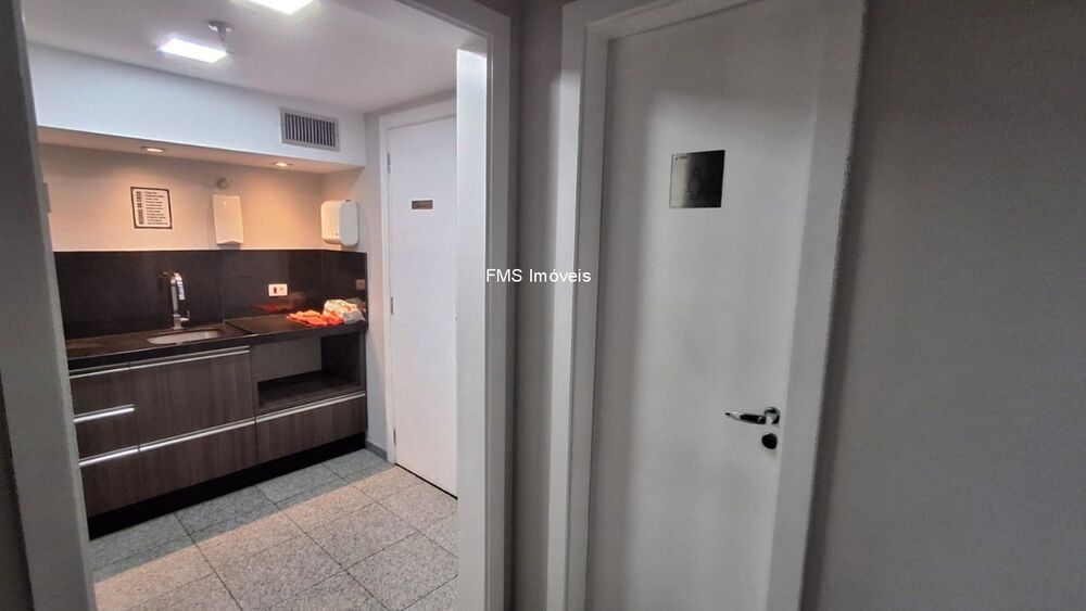 Sala-Conjunto, 182 m² - Foto 11