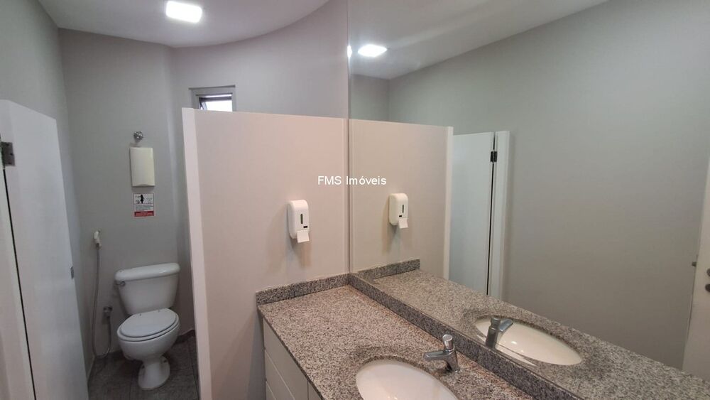 Sala-Conjunto, 182 m² - Foto 13