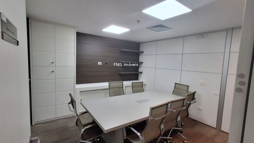 Sala-Conjunto, 182 m² - Foto 7