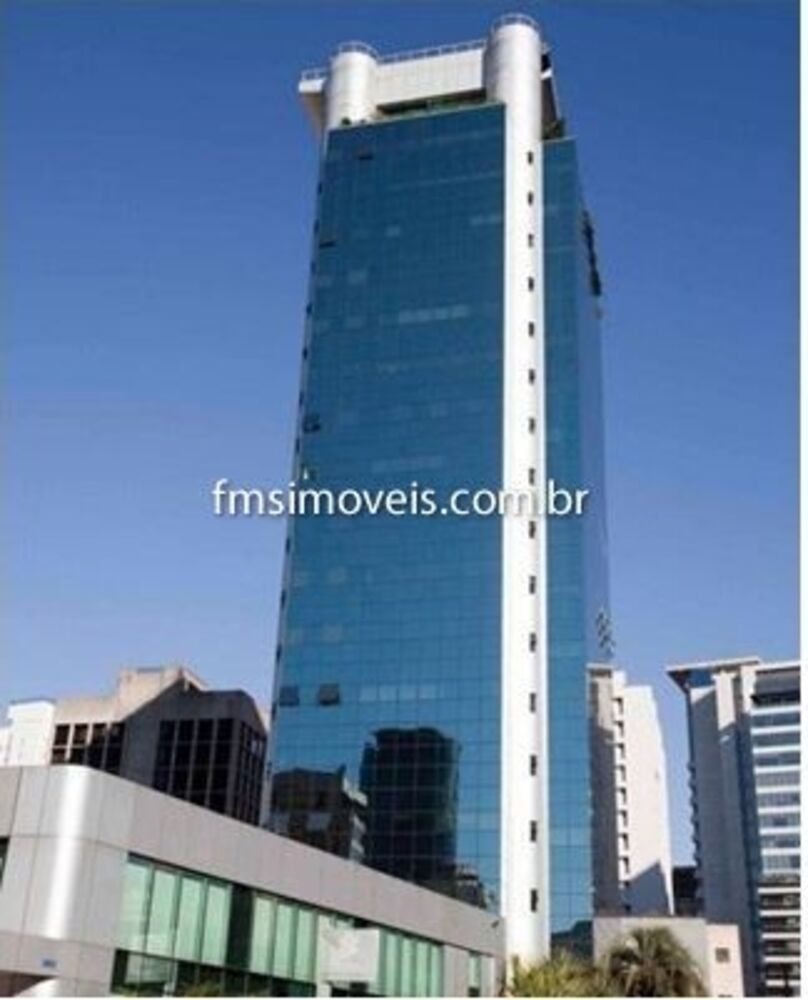 Sala-Conjunto, 182 m² - Foto 1