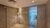 Sala-Conjunto, 182 m² - Foto 4