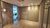 Sala-Conjunto, 182 m² - Foto 3