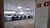 Sala-Conjunto, 182 m² - Foto 5