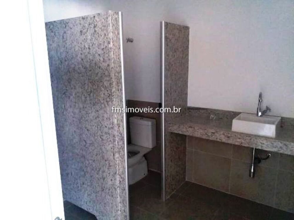 Sala-Conjunto, 320 m² - Foto 12