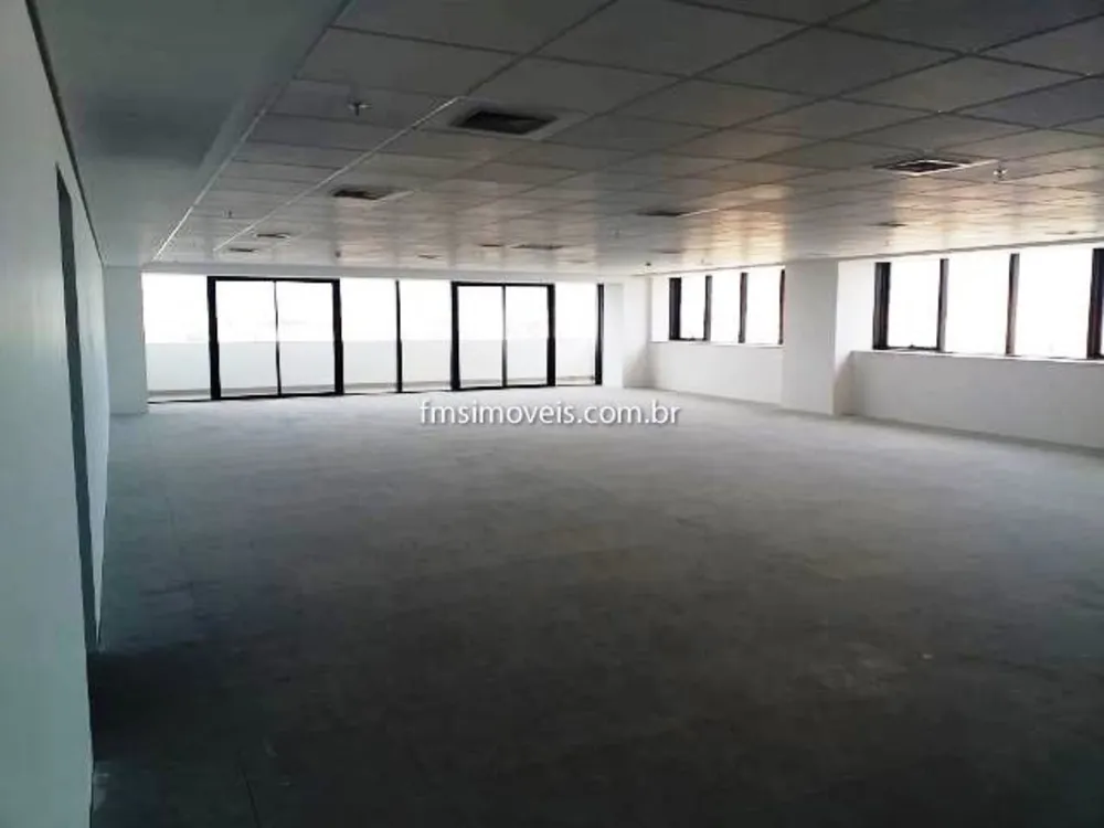 Sala-Conjunto, 320 m² - Foto 12