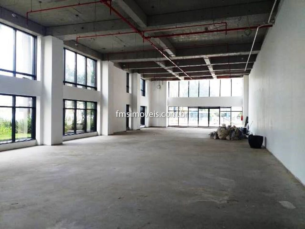 Sala-Conjunto, 320 m² - Foto 13