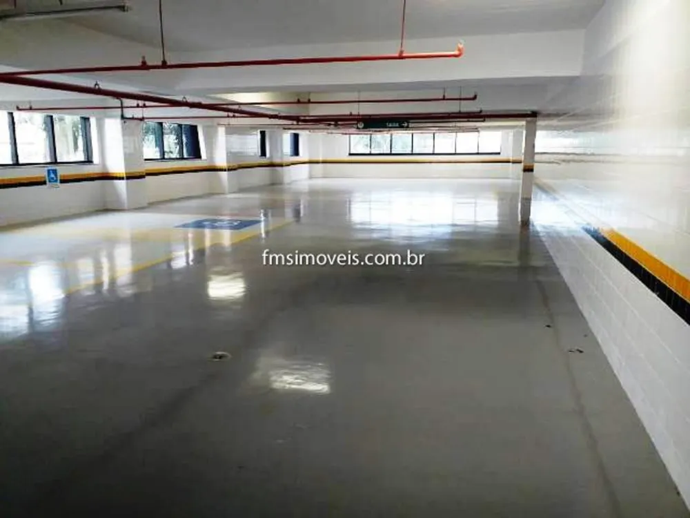 Sala-Conjunto, 320 m² - Foto 20