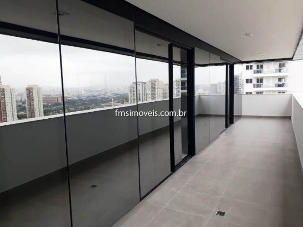 Sala-Conjunto, 320 m² - Foto 10