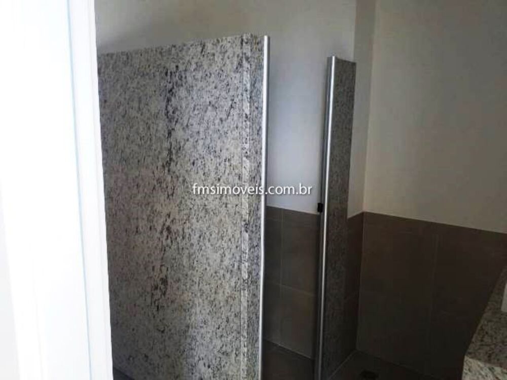 Sala-Conjunto, 320 m² - Foto 4