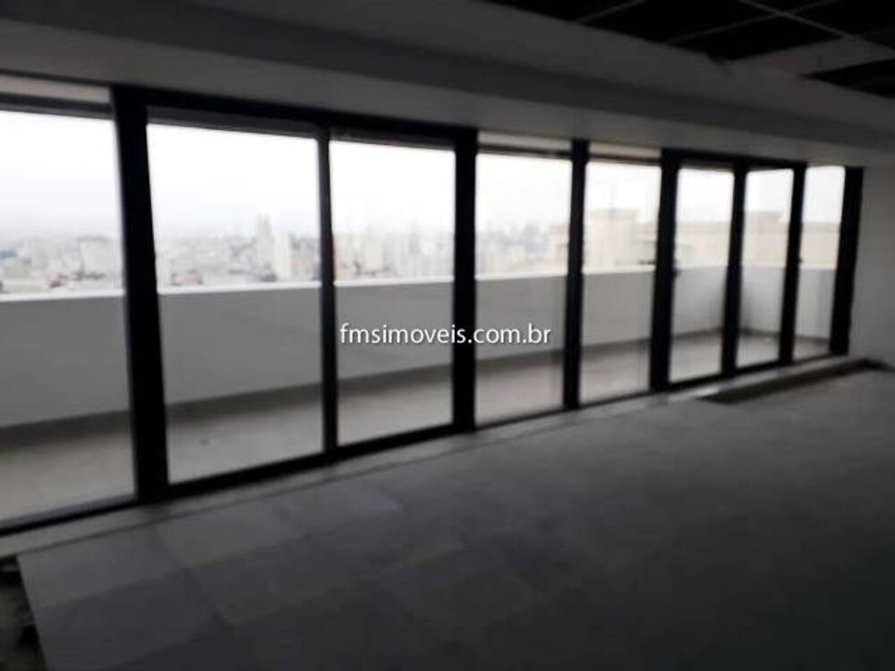 Sala-Conjunto, 320 m² - Foto 15