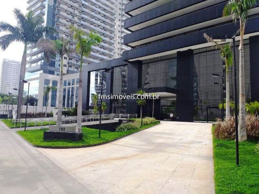 Sala-Conjunto, 320 m² - Foto 3