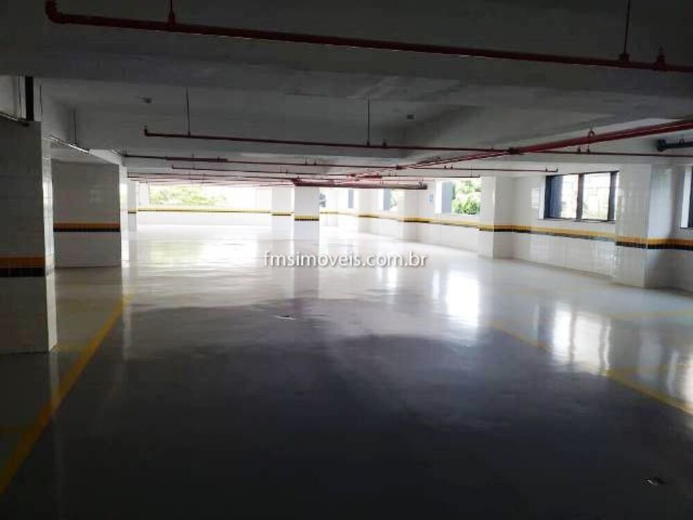 Sala-Conjunto, 320 m² - Foto 18