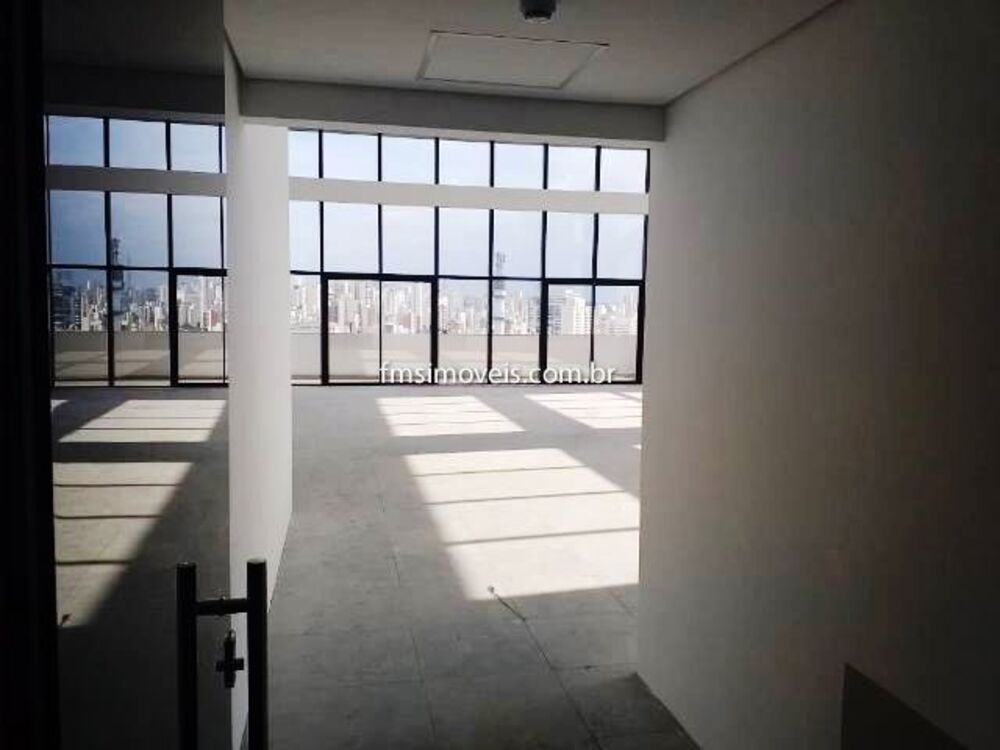 Sala-Conjunto, 320 m² - Foto 1