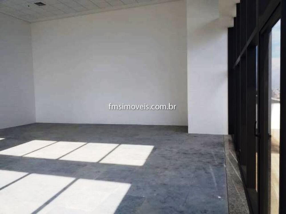 Sala-Conjunto, 320 m² - Foto 7
