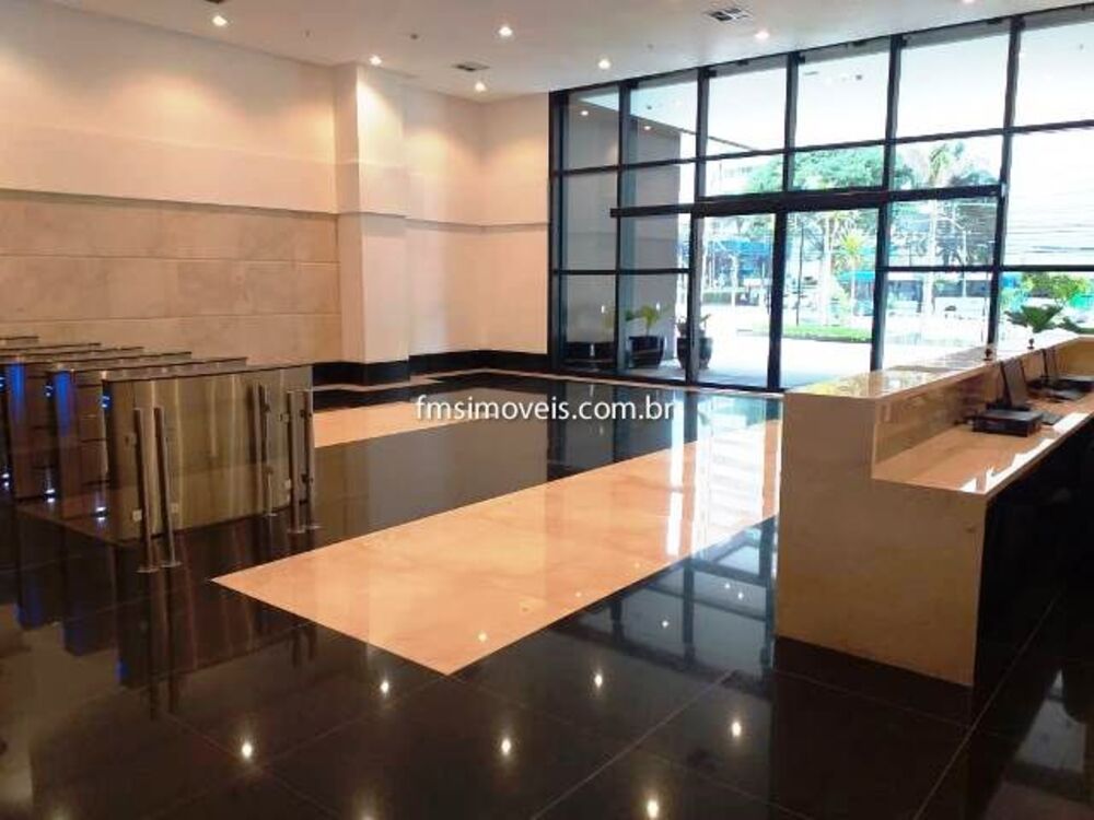 Sala-Conjunto, 320 m² - Foto 6