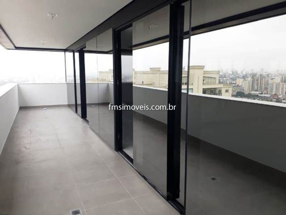 Sala-Conjunto, 320 m² - Foto 17