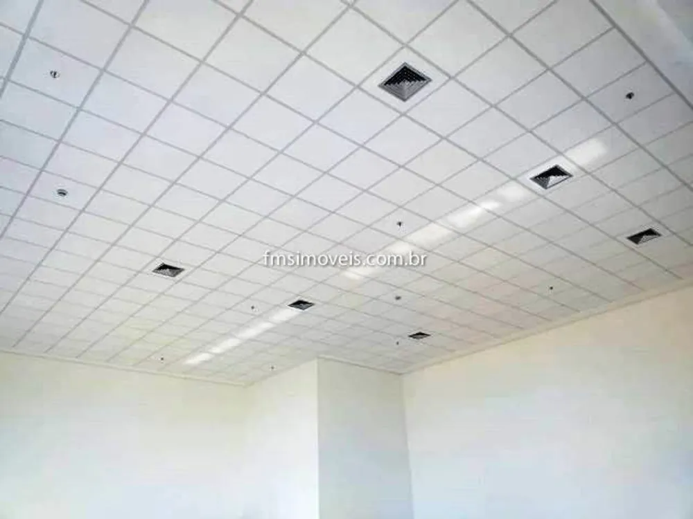 Sala-Conjunto, 320 m² - Foto 18