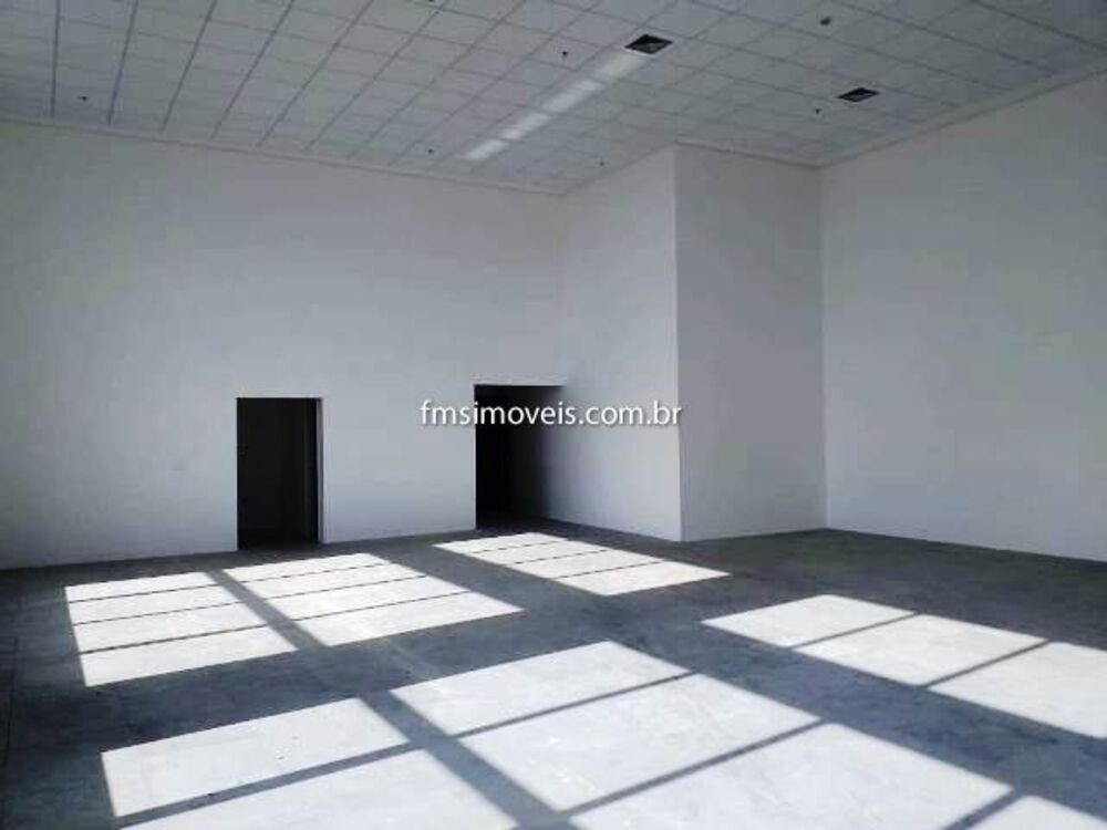 Sala-Conjunto, 320 m² - Foto 9