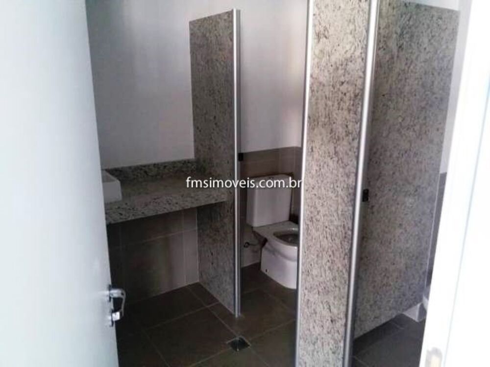 Sala-Conjunto, 320 m² - Foto 5