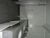 Sala-Conjunto, 678 m² - Foto 10