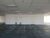 Sala-Conjunto, 678 m² - Foto 6