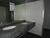 Sala-Conjunto, 678 m² - Foto 9