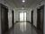 Sala-Conjunto, 678 m² - Foto 2
