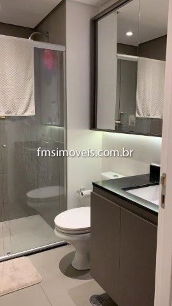 Apartamento, 1 quarto, 38 m² - Foto 19