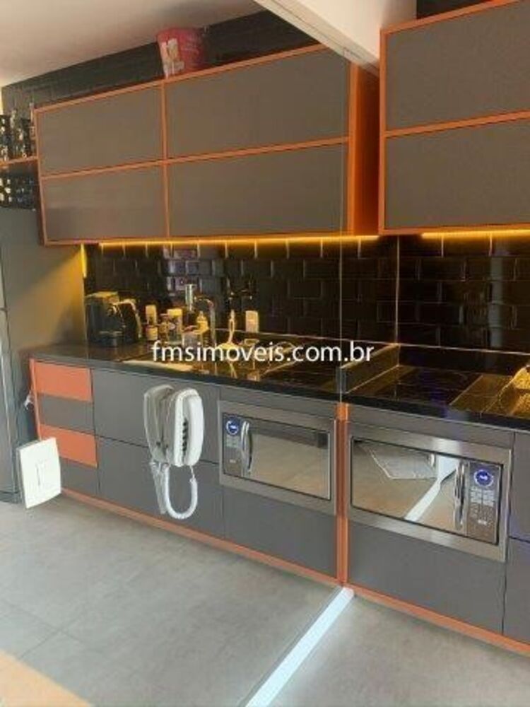 Apartamento, 1 quarto, 38 m² - Foto 18