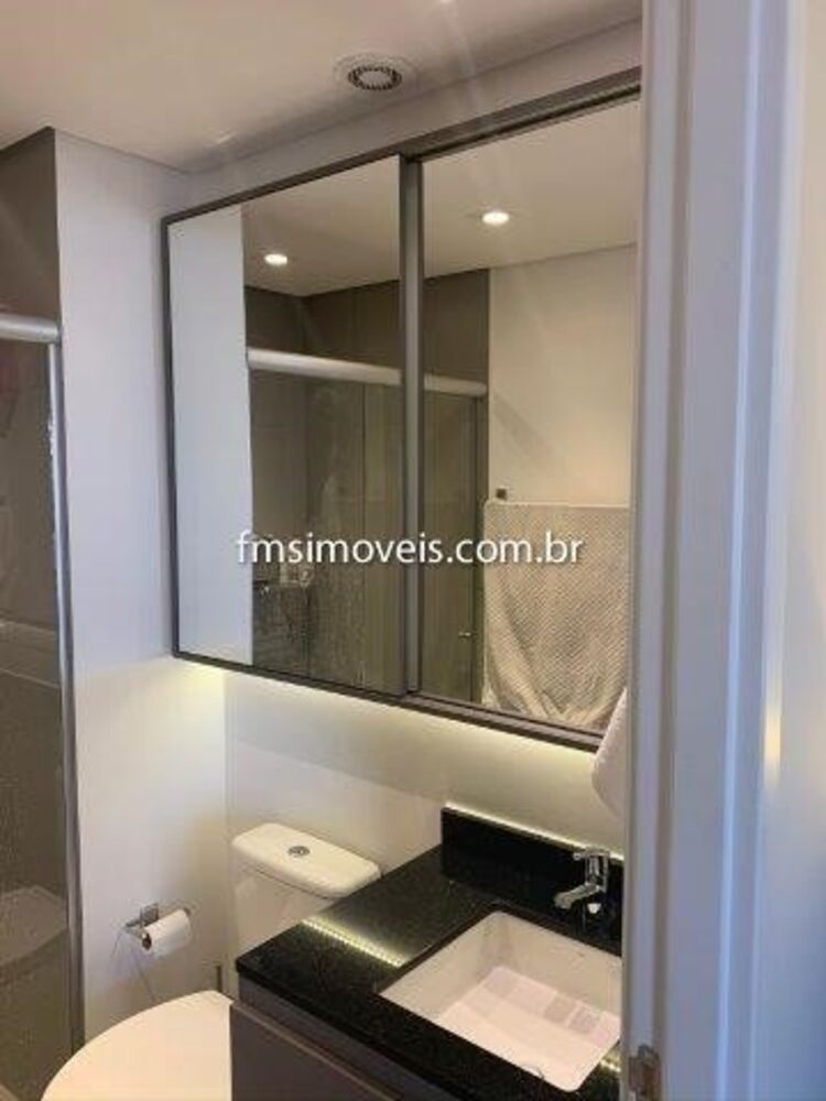 Apartamento, 1 quarto, 38 m² - Foto 17