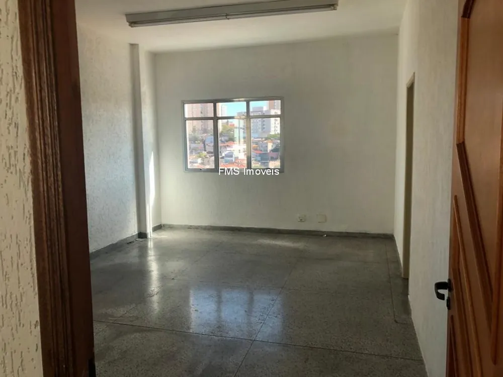 Prédio Inteiro, 800 m² - Foto 8