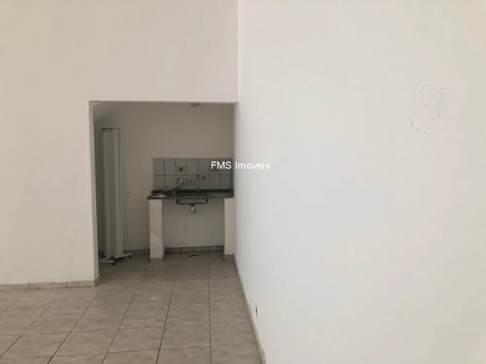 Prédio Inteiro, 800 m² - Foto 5