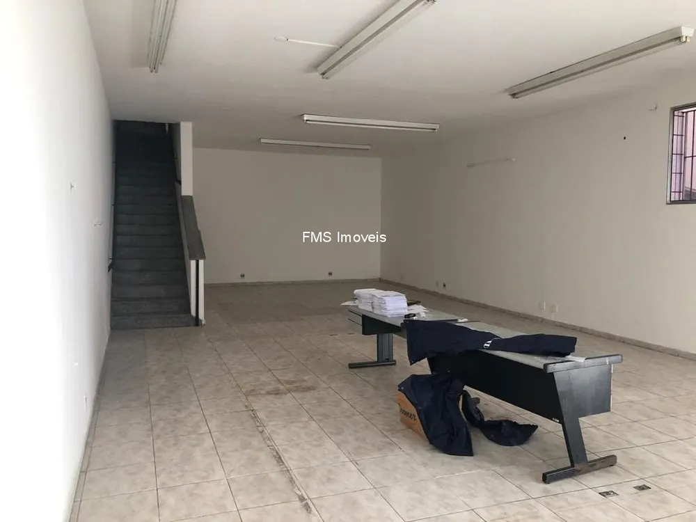 Prédio Inteiro, 800 m² - Foto 6