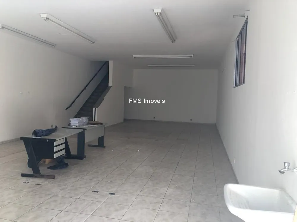 Prédio Inteiro, 800 m² - Foto 7