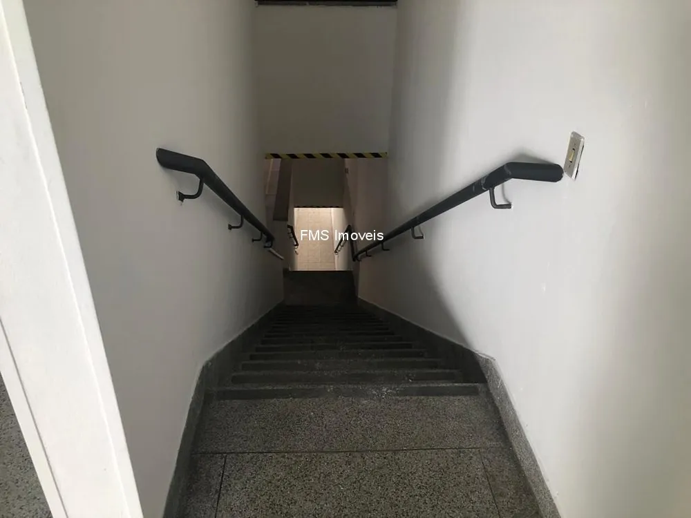 Prédio Inteiro, 800 m² - Foto 4